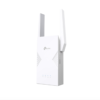 Bộ mở rộng sóng Wifi 7 băng tần kép BE3600 Tp-Link RE235BE