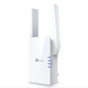 Bộ mở rộng sóng Wifi 6 AX3000 Tp-Link RE705X