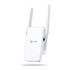 Thiết bị mở rộng sóng Wifi Tp-link băng tần kép AC1200 RE315