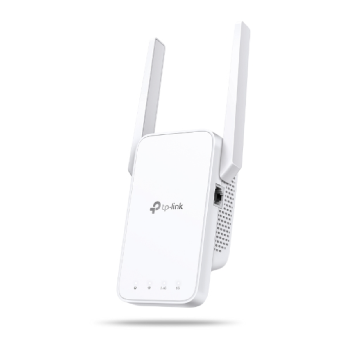 Thiết bị mở rộng sóng Wifi Tp-link băng tần kép AC1200 RE315