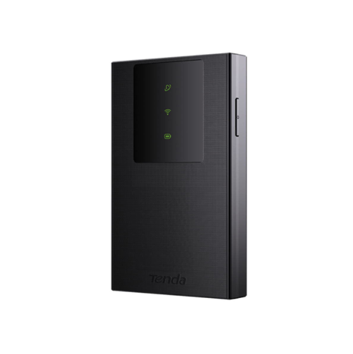 Bộ phát wifi di động Tenda 4G180 4G LTE AX300 wifi 6