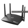Bộ phát WiFi di động 4G LTE Totolink LR350