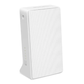 Bộ phát Wifi 4G LTE Mercusys MB 112-4G 300Mbps