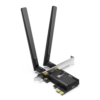Card mạng Tp-link AX3000 Archer TX55E Wi-Fi 6 Bluetooth 5.2