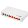 Switch Totolink S808G 8 cổng Gigabit