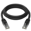 Dây cáp mạng CAT 6 Orico 30 mét JC.469