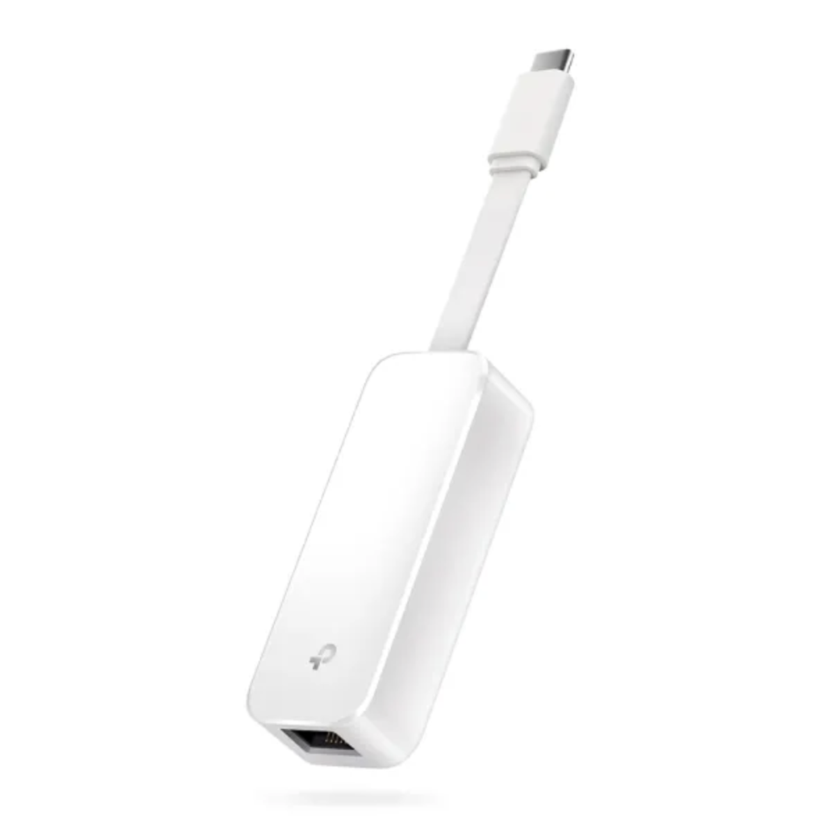 Bộ chuyển đổi USB Type-C to LAN RJ45 Gigabit Tp-link UE300C