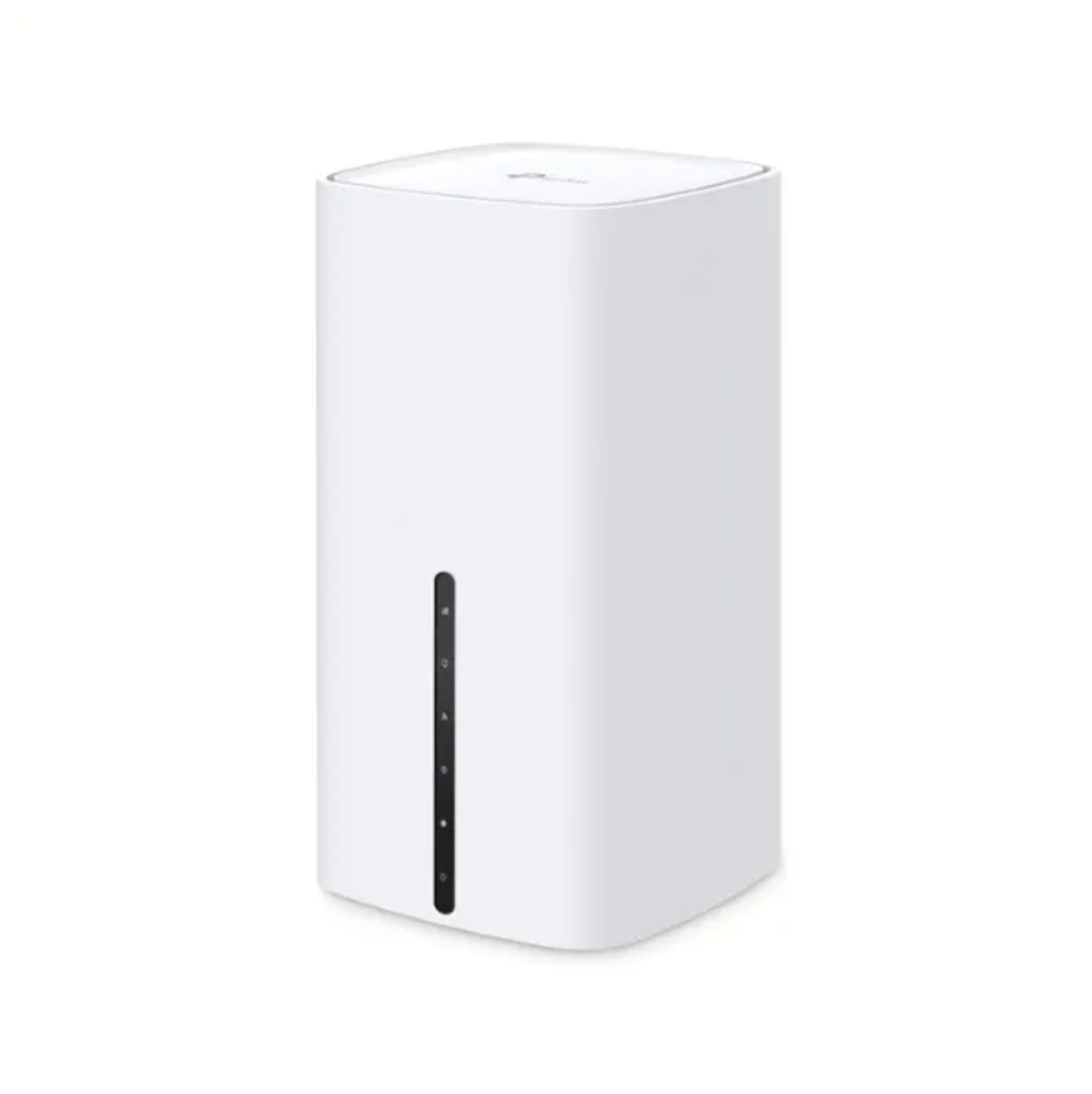 Router 5G AX1800 TP-Link Archer NX200
