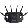 Router Wifi 7 Asus TUF Gaming BE6500