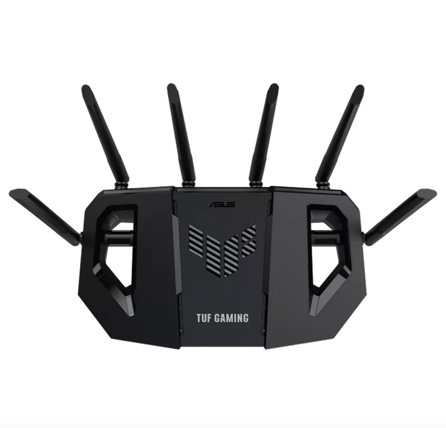 Router Wifi 7 Asus TUF Gaming BE6500