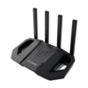 Router Wifi 7 Asus TUF Gaming BE3600