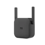 Bộ kích sóng Wifi