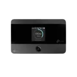 Bộ phát Wifi di động