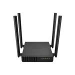 Thiết bị phát sóng Wifi